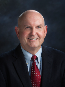 Rodney Lewis - Central Texas Surgical Associates