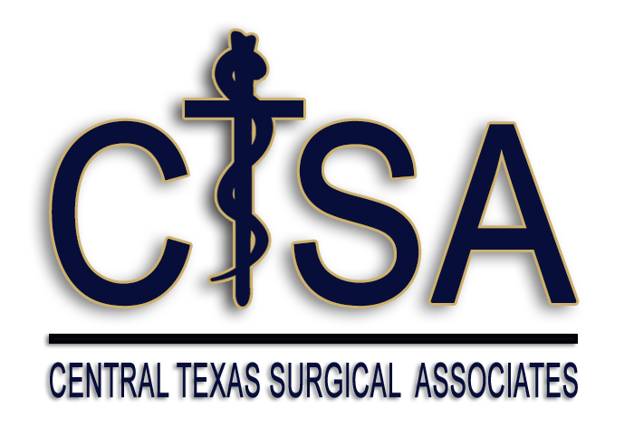 Central Texas Surgical Associates