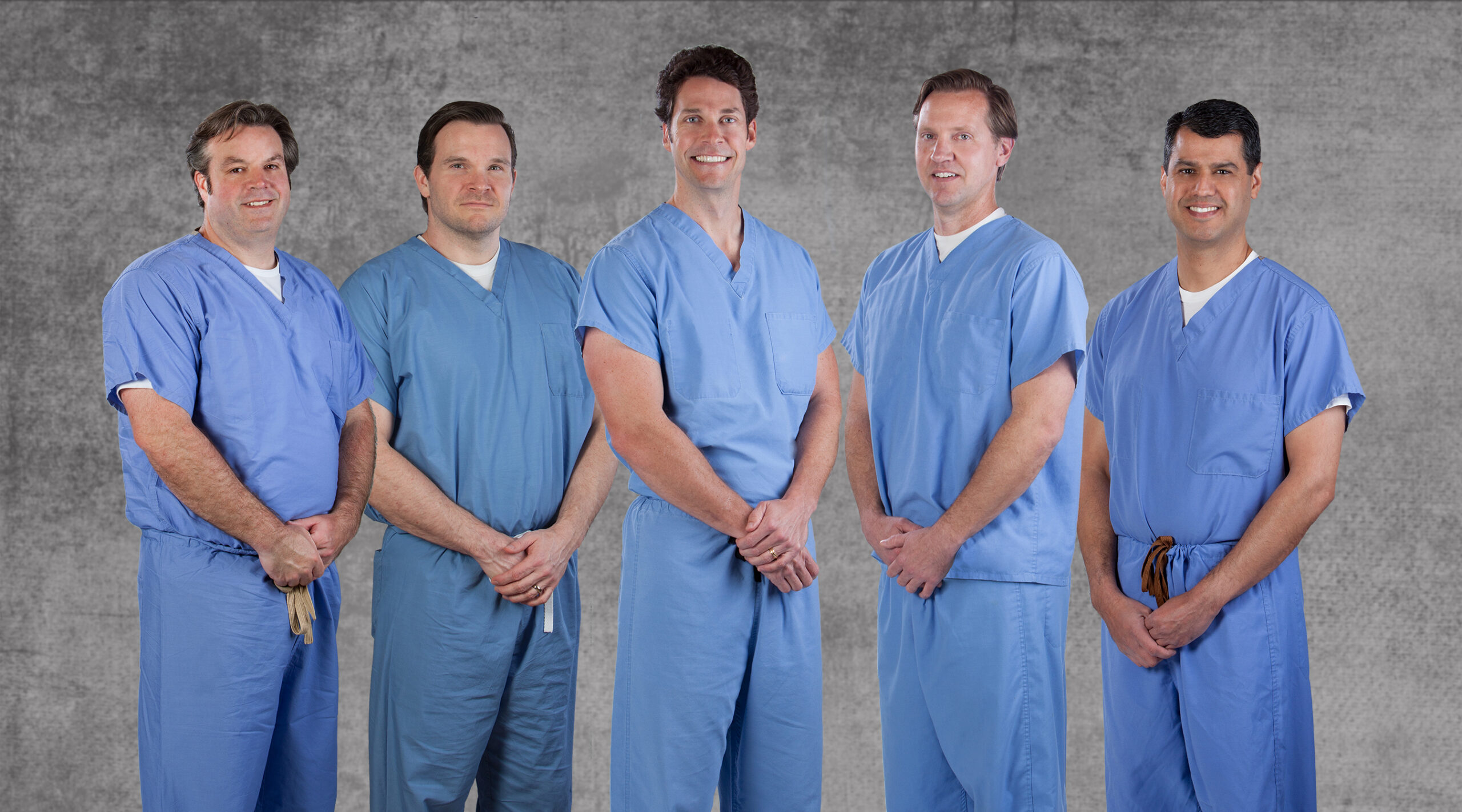 About - Central Texas Surgical Associates