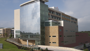 Lakeway Medical Center